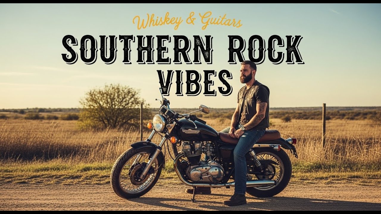 Classic Rock Legends Live  Timeless Songs Nonstop Playlist