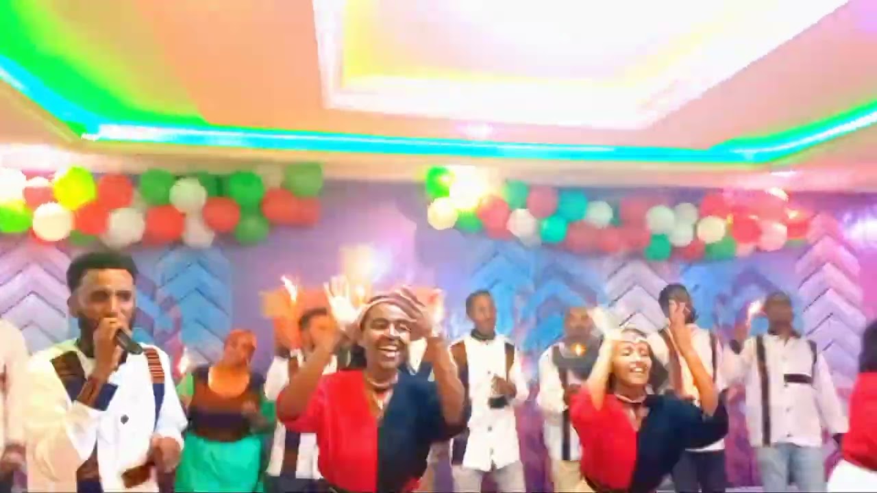 Christmas worship at WWON 2024 #newyear2024