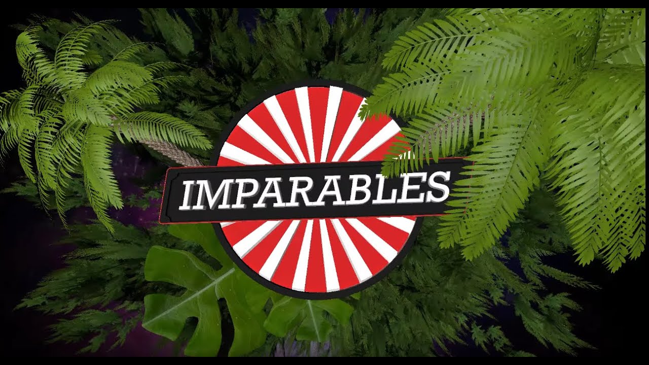 Imparables Andorra Bike Race 2019