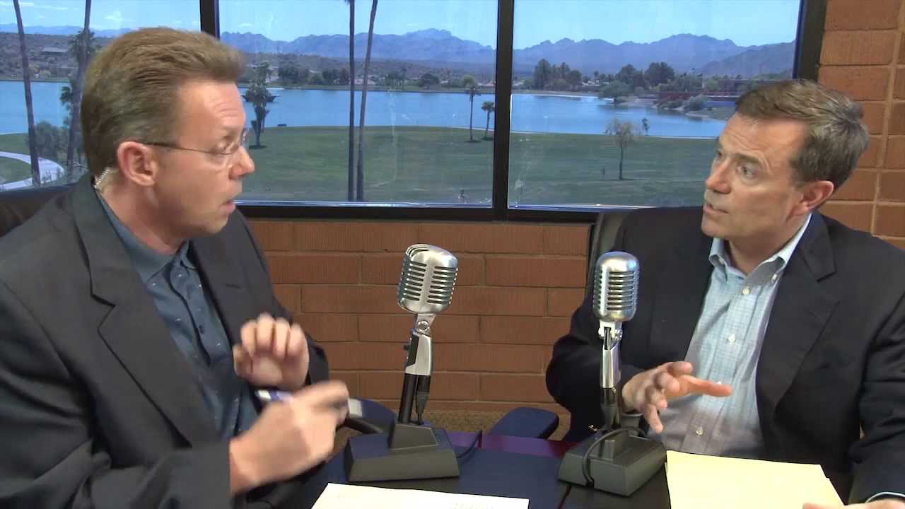 Protective Life Insurance Company/ West Coast Life