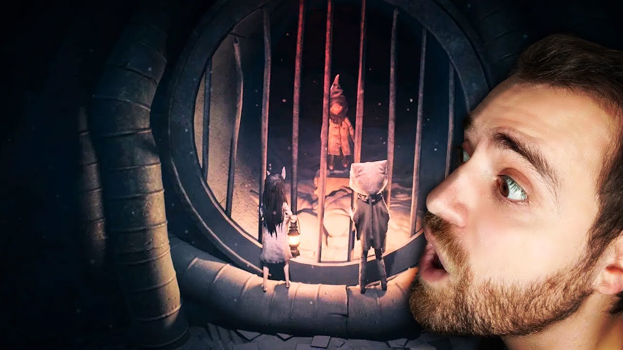 Jucam REANIMAL pana cand il TERMINAM!  (Full Gameplay)