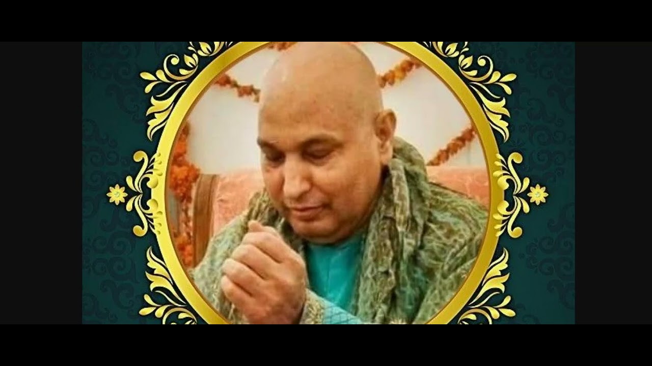 Make your this Janam Safal by doing three things