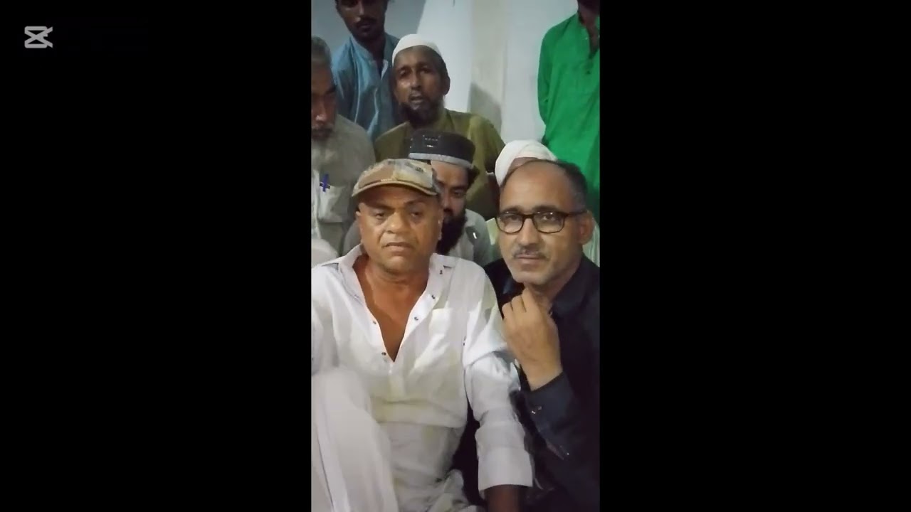 پیغام خاص 🥀 مرشد نے کمال کردیا دیکھیے ایک بار
