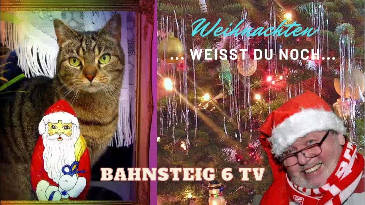 Vor-Weihnachten 22