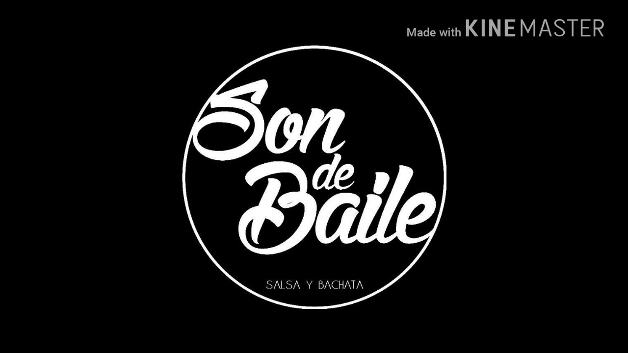 Stay - Rihana ( versión bachata by Soltrix)