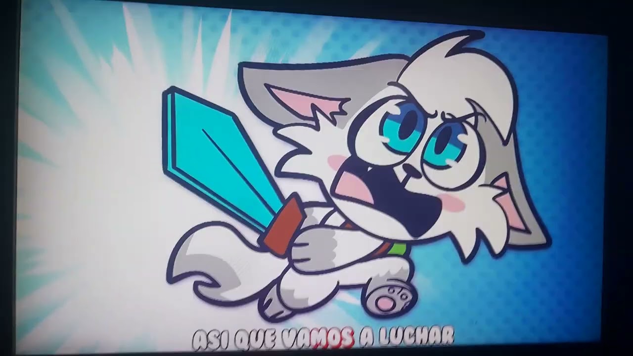 vamos a explorar