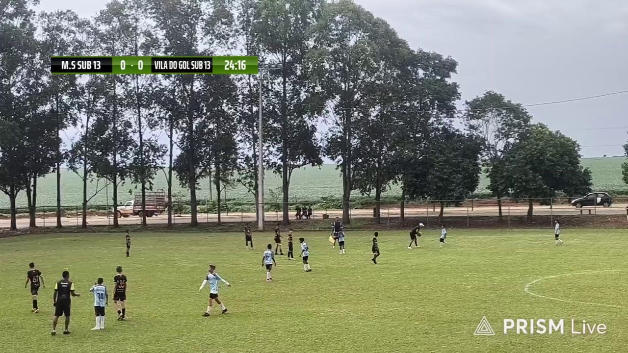 Transmissão ao vivo de Coelho Sports