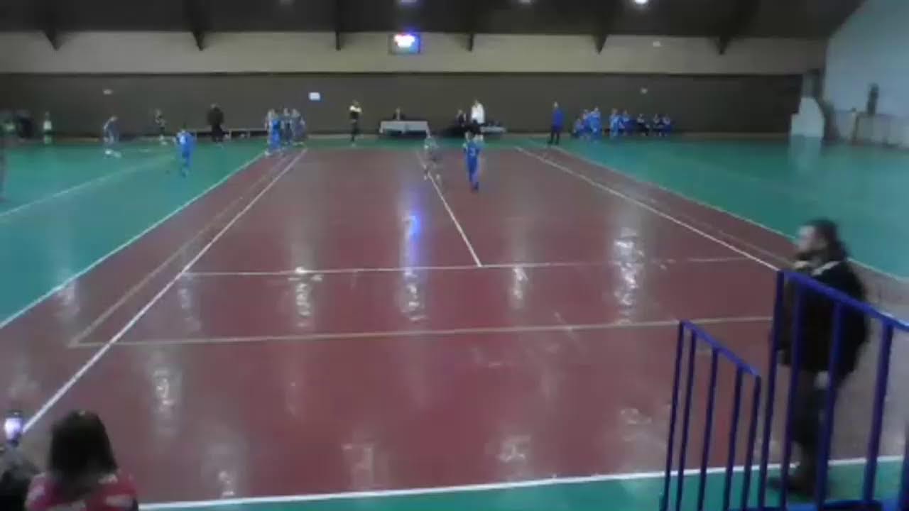 Футбол Славутич ФК Чкрнігів 2014