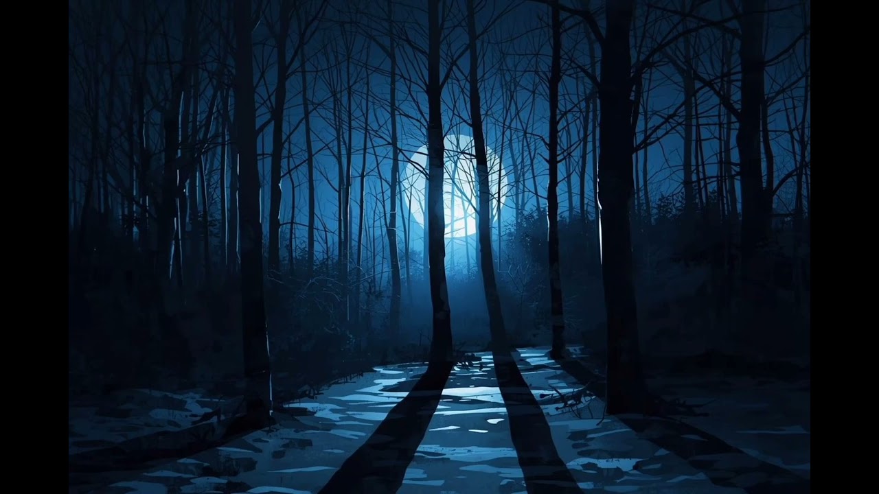 Mr.David - The Moon Over Mtatsminda (English)(Heavy metal) Galaktion Tabidze