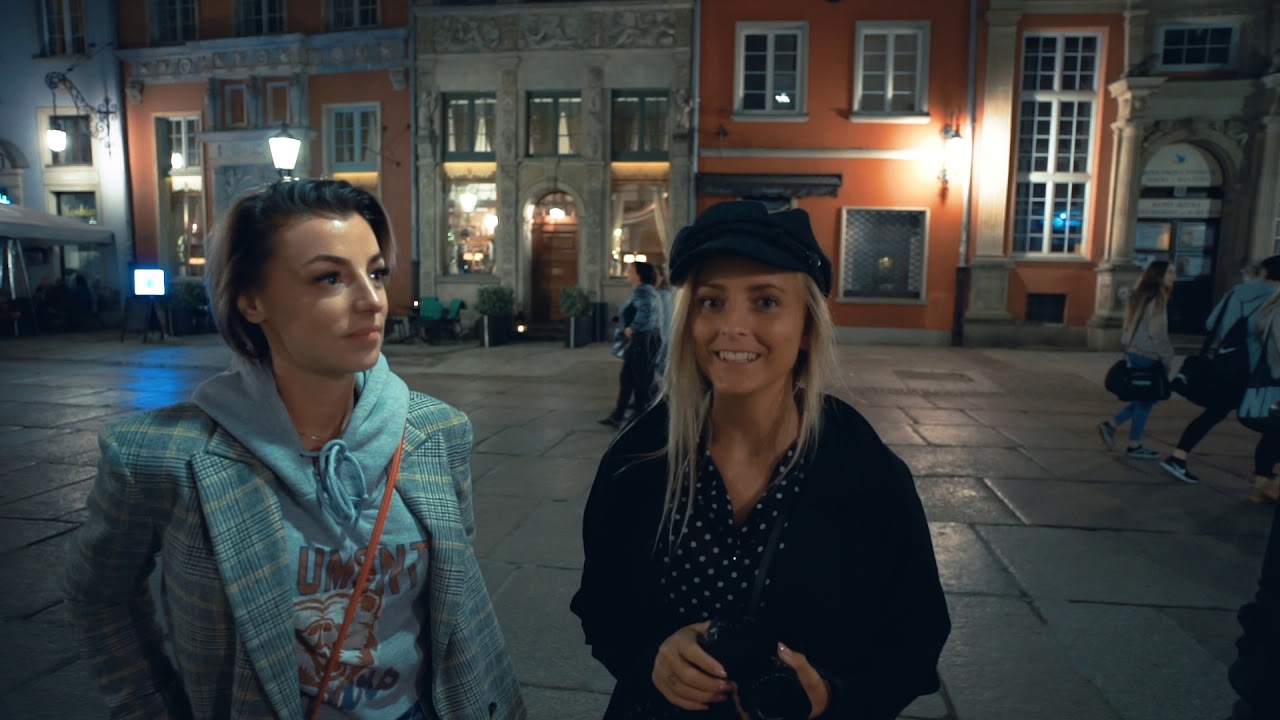 Puro Gdansk Episode 1