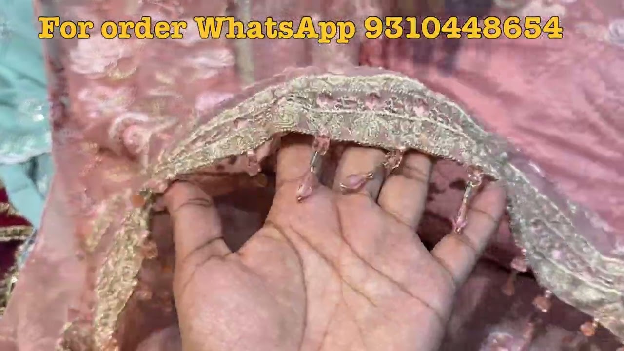 Pakistani suit handwork Eid collection #eidcollection #ramzancollection #pakistanidresses #viral 