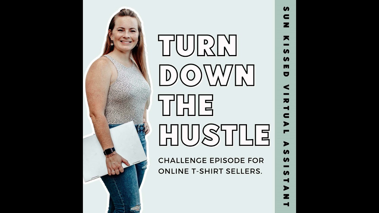 32 | Email Auto Replies [TDTH Challenge #2]