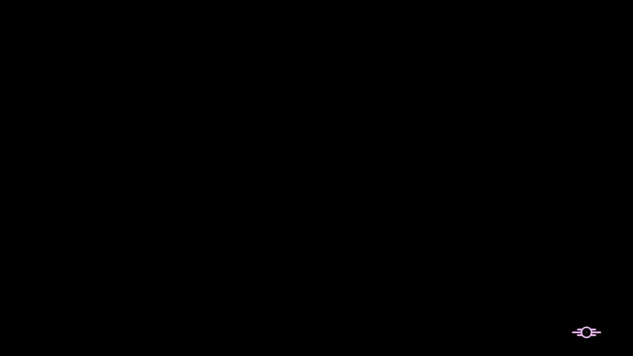 Nuke Game -4