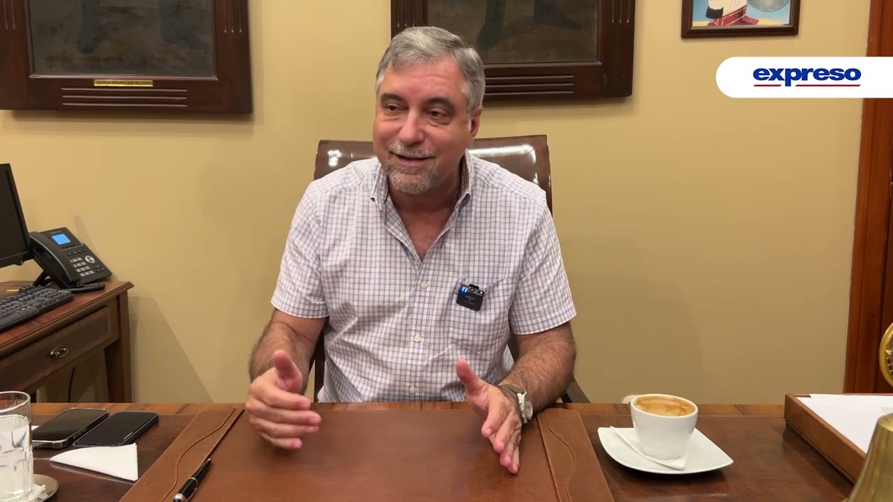 Martín Cucalón: 