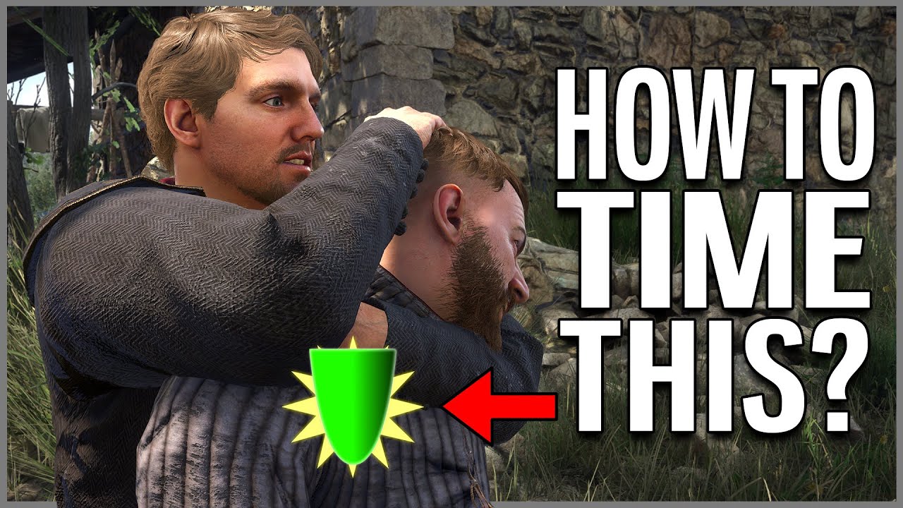 Your Questions & Comments Answered EP.1 | Kingdom Come Deliverance 1 & 2