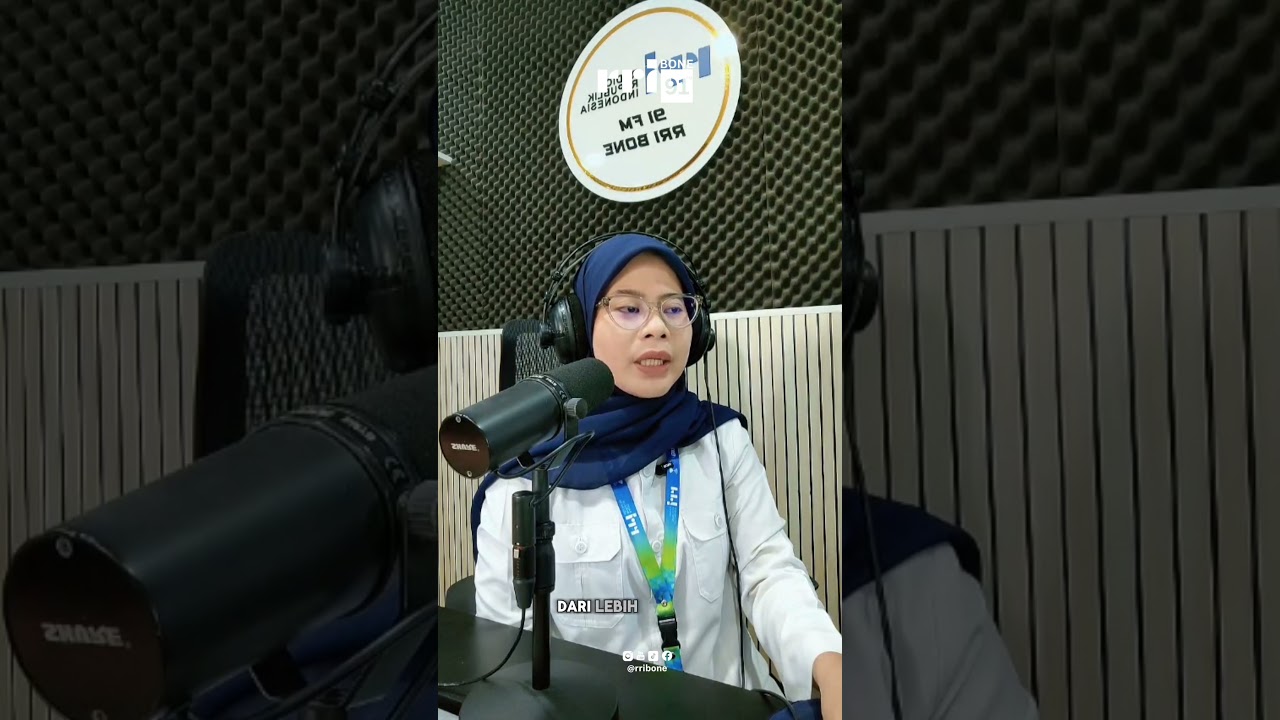 Perubahan Data Peserta BPJS Dilakukan Agar Tepat Sasaran
