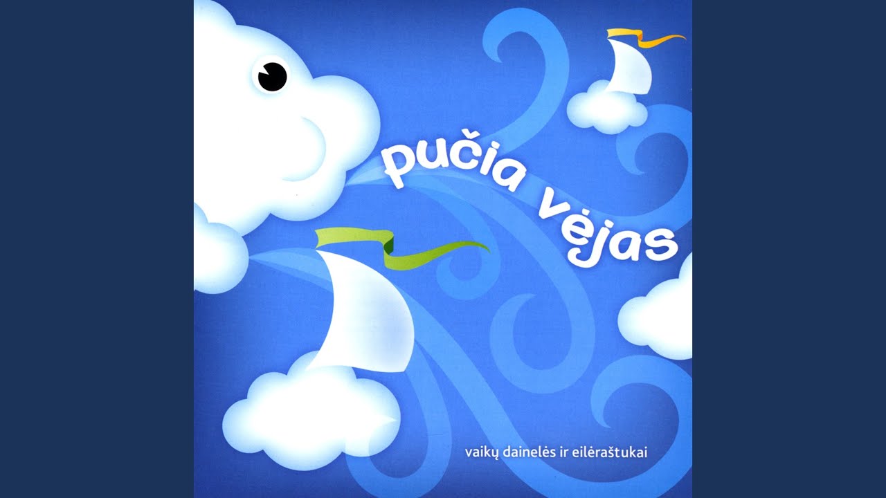 Nilas