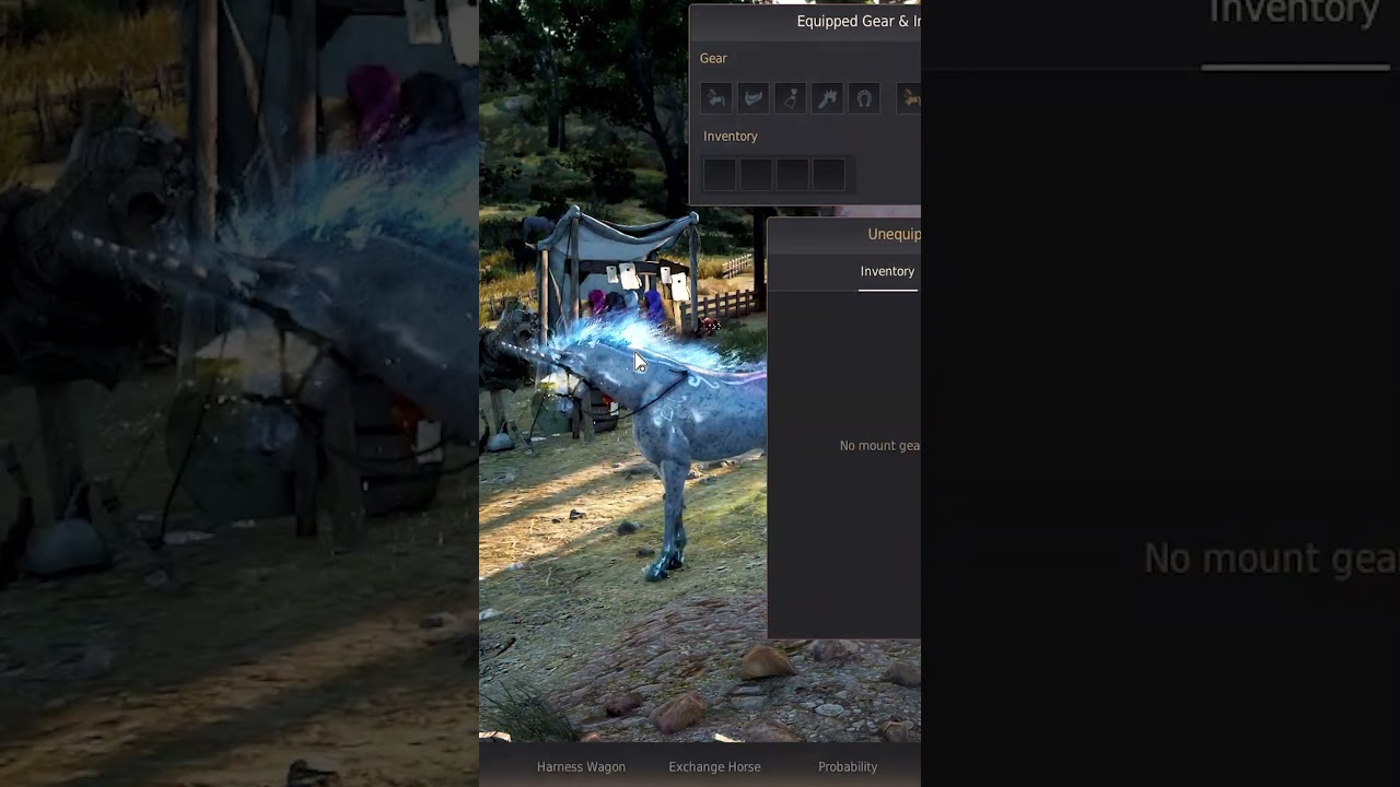 Tired of the Grind? Top 5 Life Skill Goals to ACTUALLY Enjoy Black Desert Online