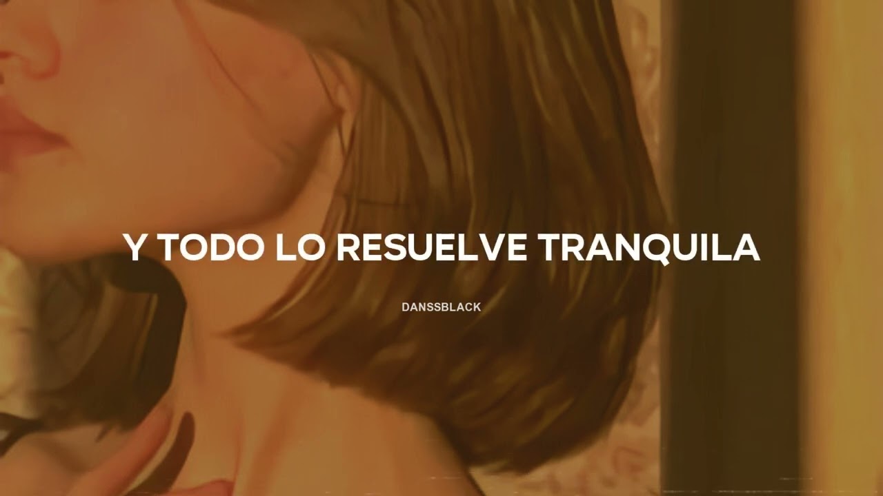 Ram&oacute;n Orlando - Te Compro Tu Novia (Letra)
