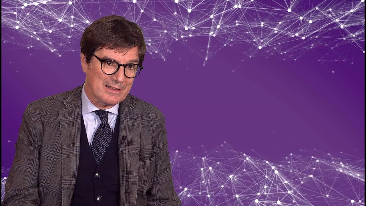 Dissecazione aortica: la diagnostica del 3° millennio - Paolo Fonio