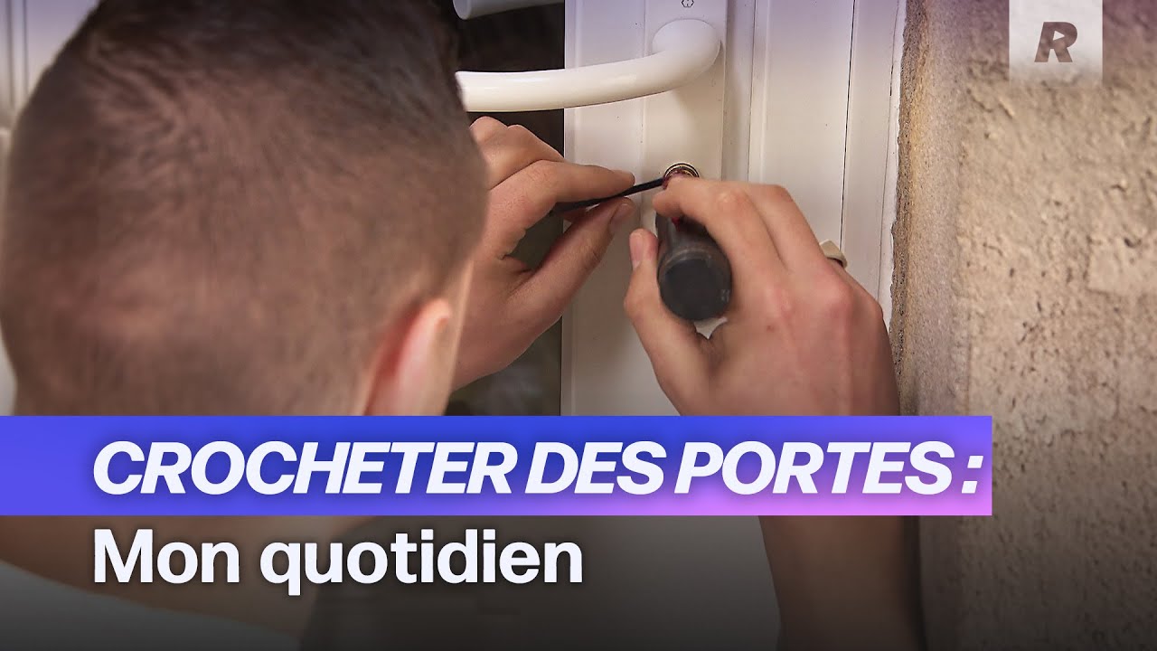Huissiers : nous sommes de + en + agressés