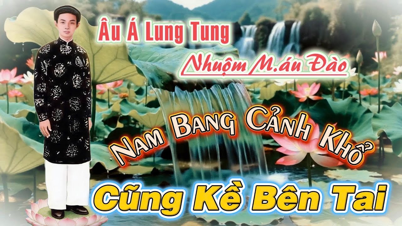 Sắp Đến Phút Rốt Cùng Thế Giới Bay Hồn Khíp Vía Kể Từ Đây👉Hải Hùng Không Thể Ai Ngờ Cho Ra PGHH
