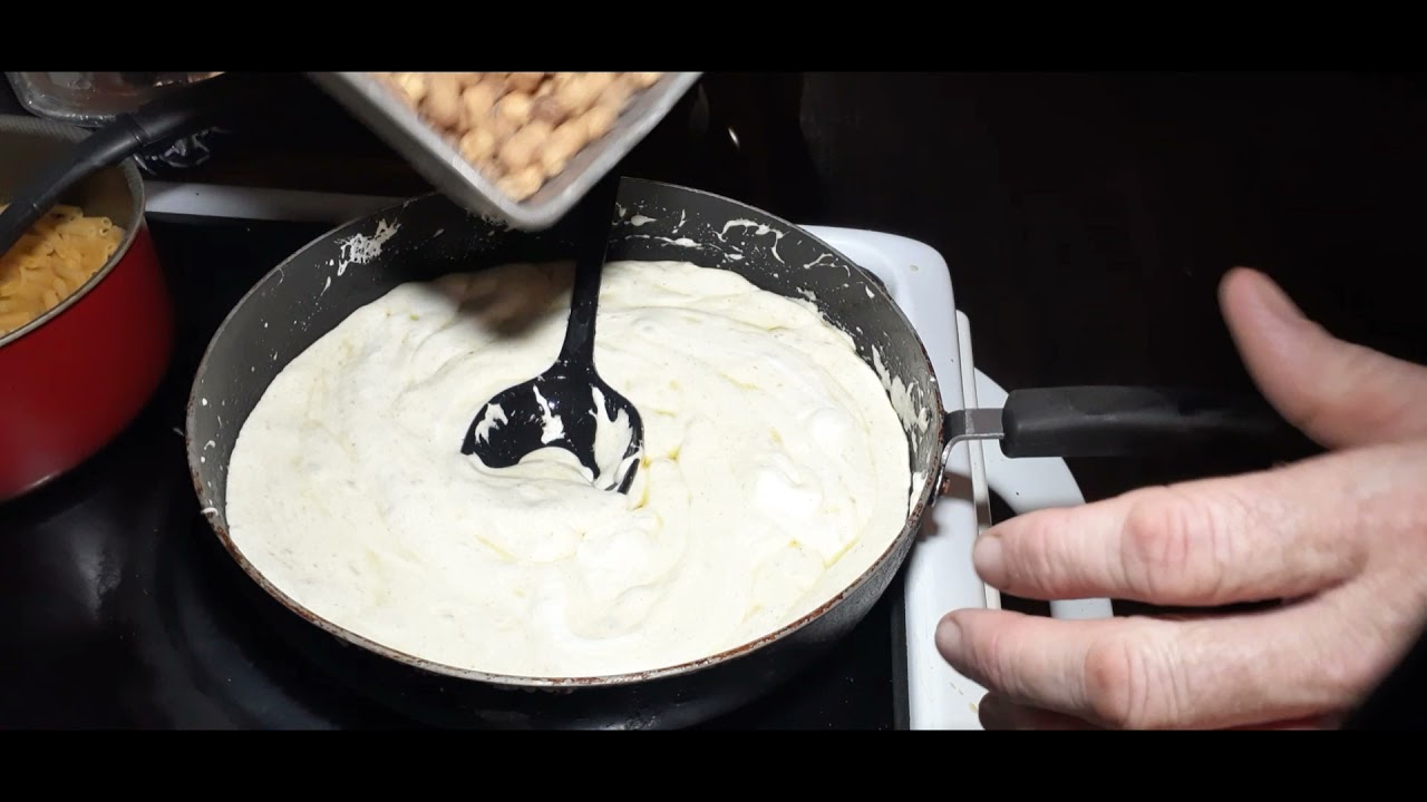 How to make Edible Reese's Puffs Treats