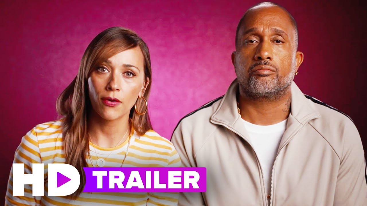 #blackAF Trailer (2020) Netflix