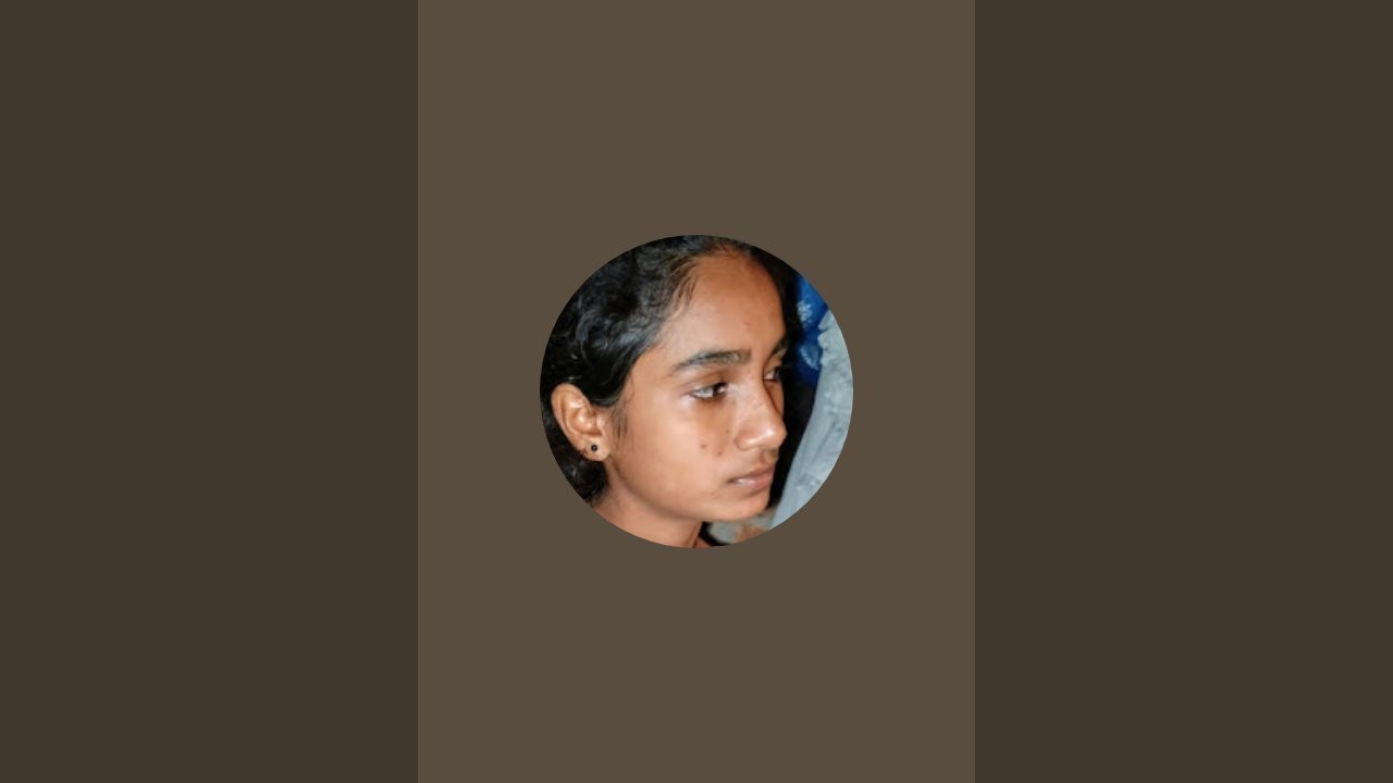 आरती देवी is live!