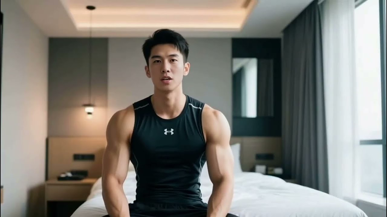 上下兩個洞 都滿了。同志/同性/耽美/男男/BOYLOVE/LGBT#有声书🌈