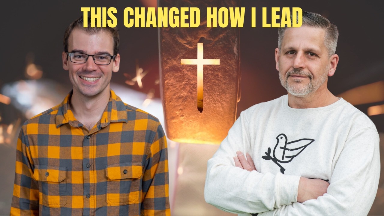 Half a Heart, Whole Faith: What God Taught One Father Through Suffering