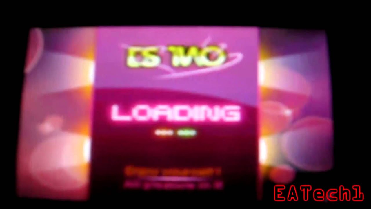 SuperCard DSTwo Review