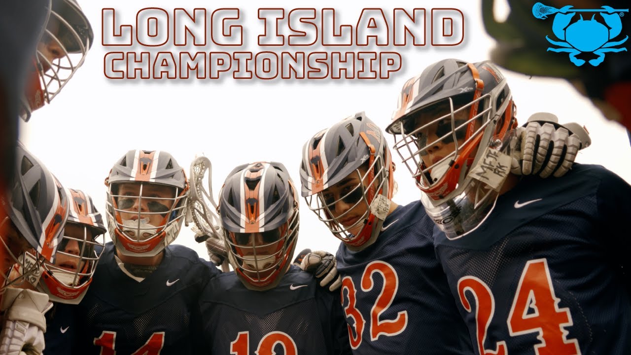 Highlights: #11 Manhasset vs #20 Shoreham-Wading River | Long Island Championship