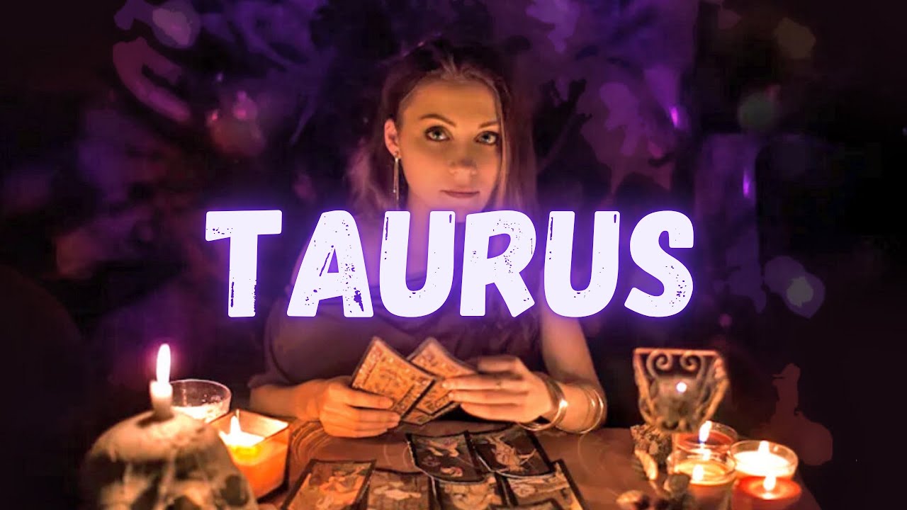 ТЕЛЕЦ, ЭТО ТВОЙ БУДУЩИЙ СУПРУГ/СУПЕНИР😍ПРЕКРАТИ СЛИШКОМ МНОГО ДУМАТЬ‼️ВЫ СКОРО СТАНЕТЕ ПОПУЛЯРНЫМ😱💥