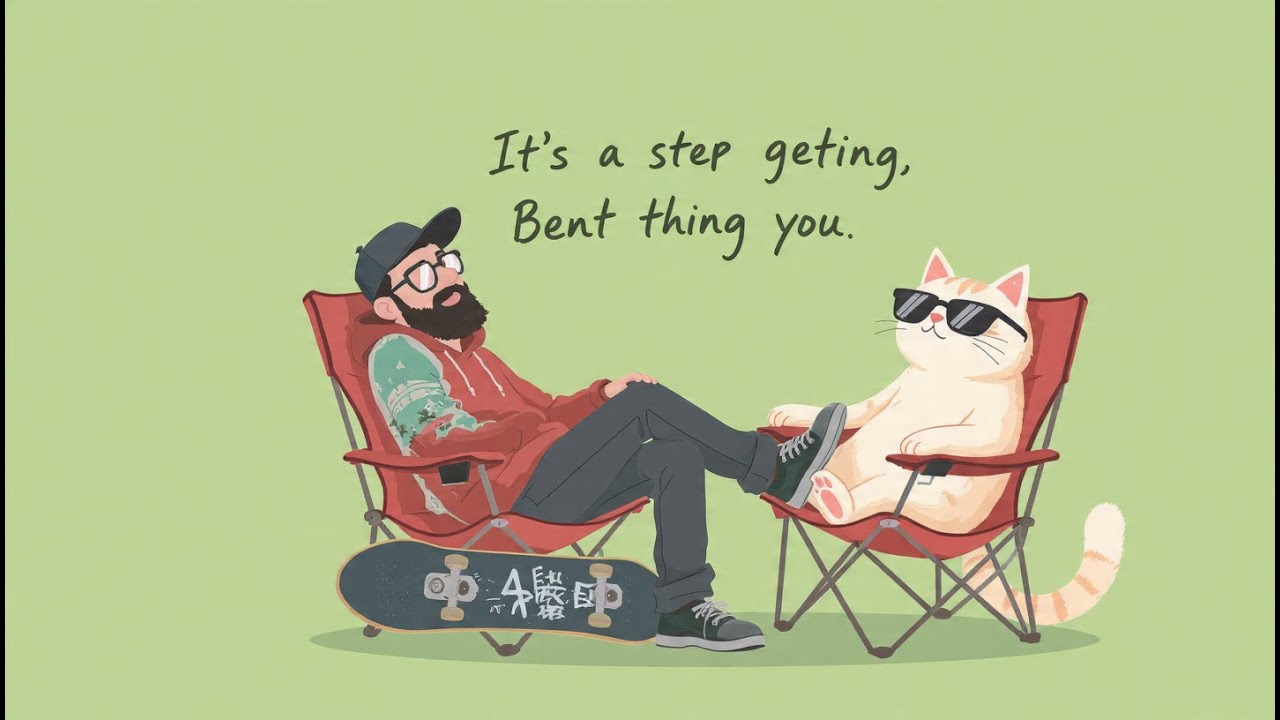 Relaxing Jazzhop Playlist 🎷 Groovy Beats for Work & Study Sessions