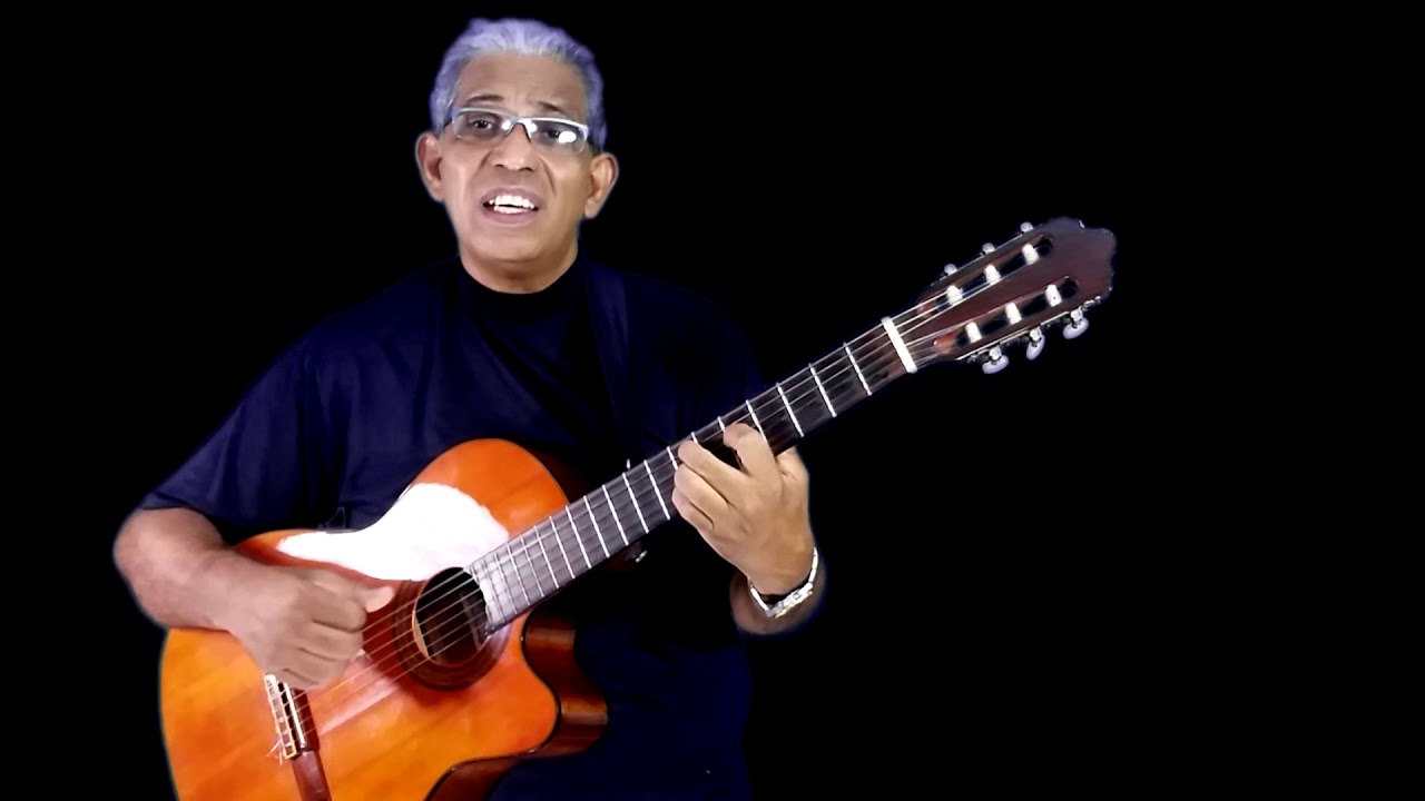 Clube da Esquina II (Cover)
