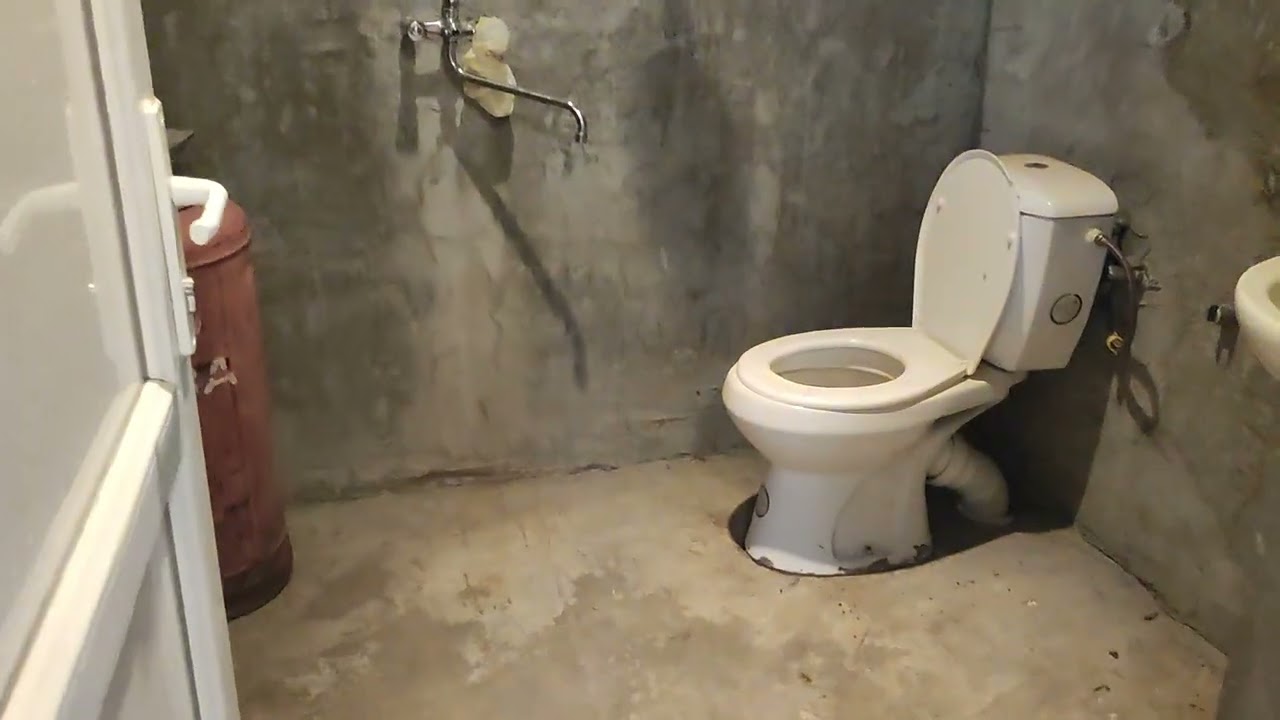 Zaqatalada heyət evi satılır qiyməti 33 min manat əlaqə 0503693002 vatsap var Tural makler