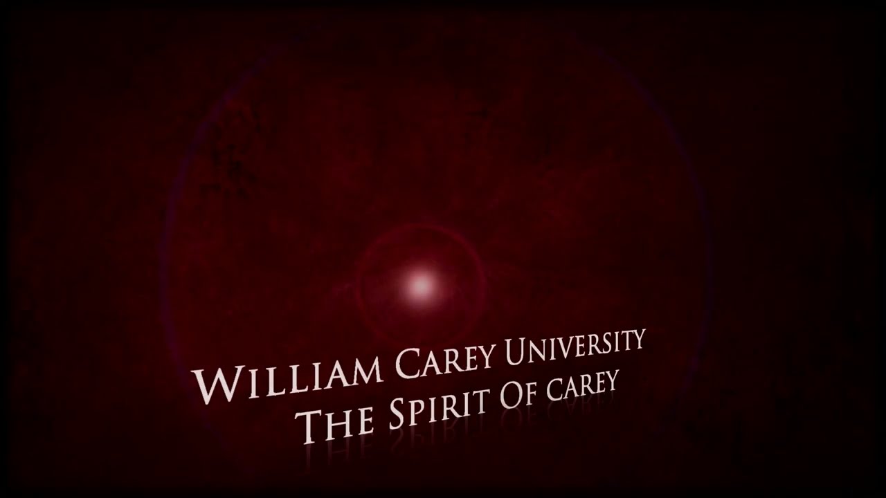 William Carey University