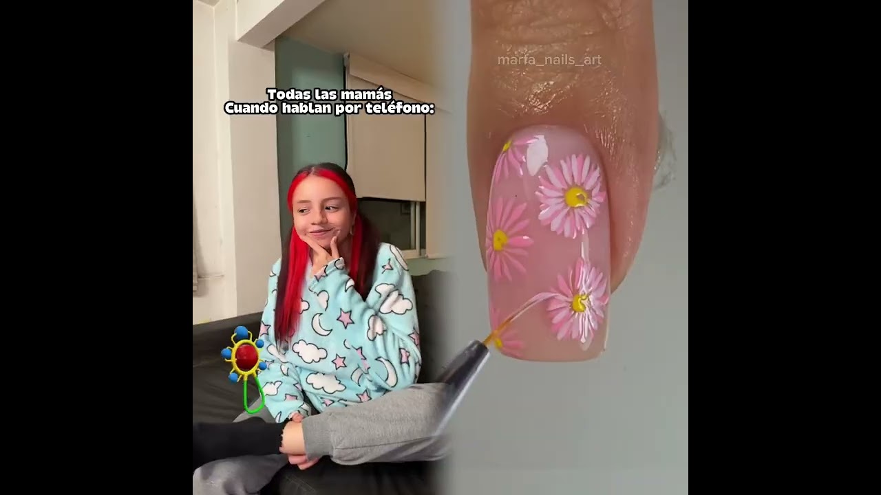 🤣👌👌👌2025 pov Must-Watch Crazy Clips Compilation #humor #fypシ #pov #fyp #foryou 😍😜