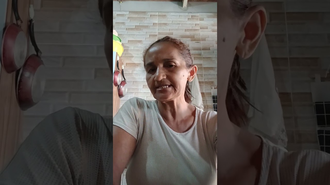 Tenha o hábito de fazer o hooponopono para vc