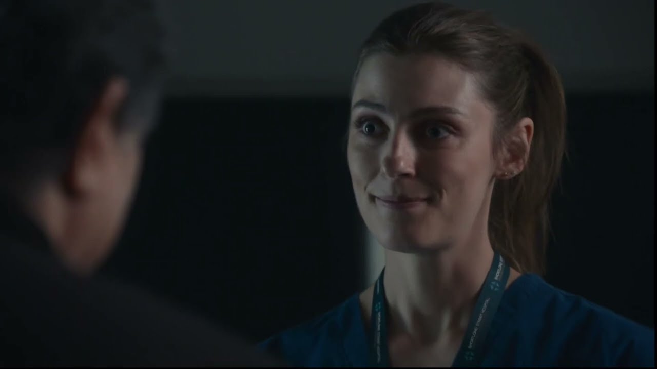 Phil12 7892 April 2024 Shortland Street