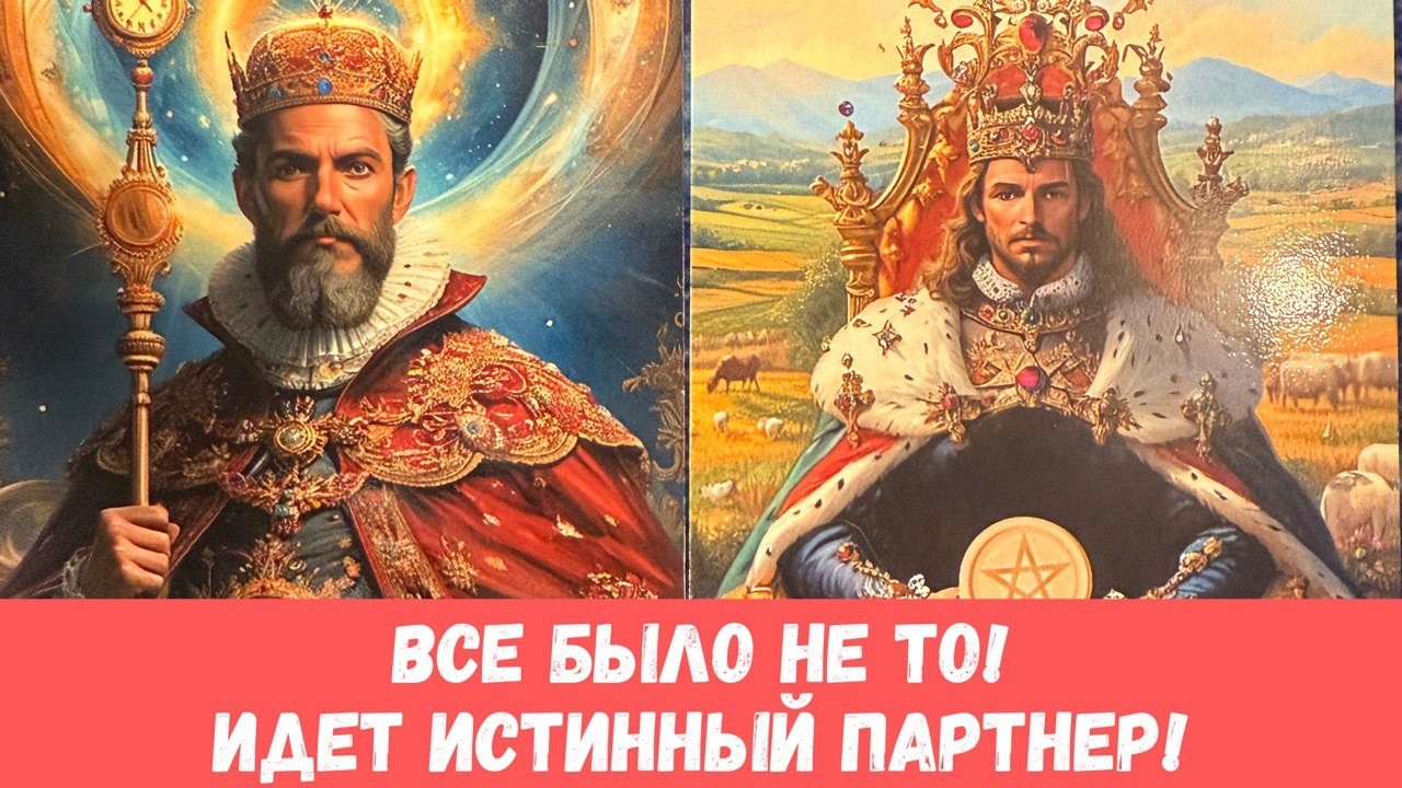 ❤️‍🔥ГОВОРИТ: Я ТВОЙ ИСТИННЫЙ ПАРТНЕР!! ПОСЛУШАЕМ МУЖЧИНУ?.. #таропрогноз