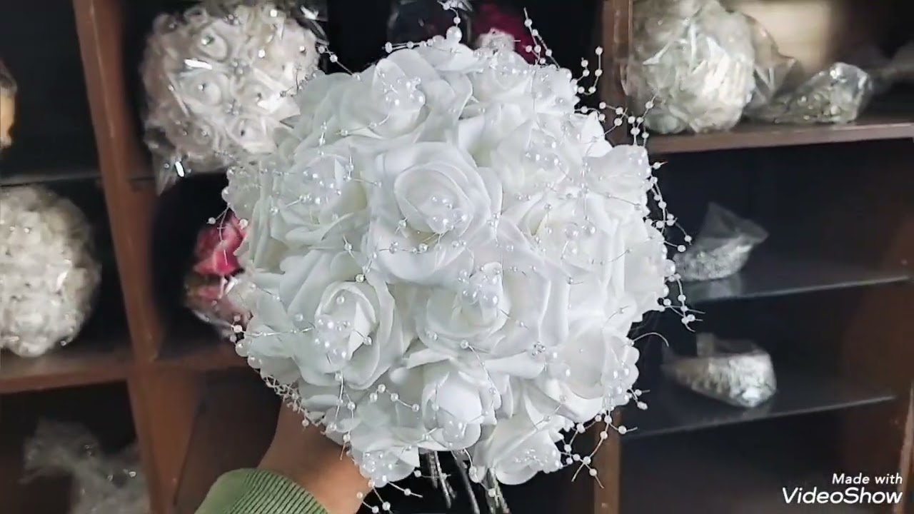 تصنيف من شغلنا هيربيس وحاجات تانية كتير للتواصل 01002781743