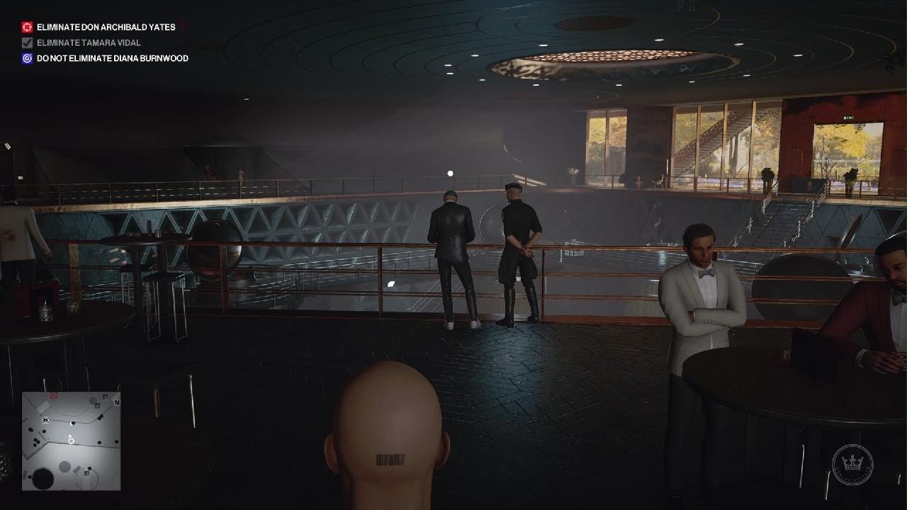 HITMAN 3_20260310092451
