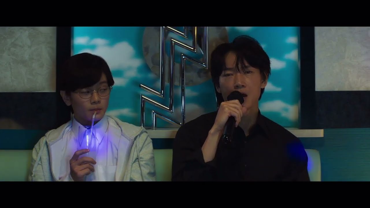 가라오케가자! 아야노 고 노래 모음