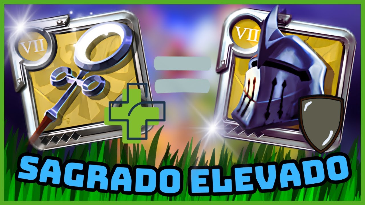 😱 ESSA BUILD SAGRADO ELEVADO SURPREENDE NO PVP  | Albion Online  (DEU BOM?) HEAL + DEFESA NO 1v1 😱