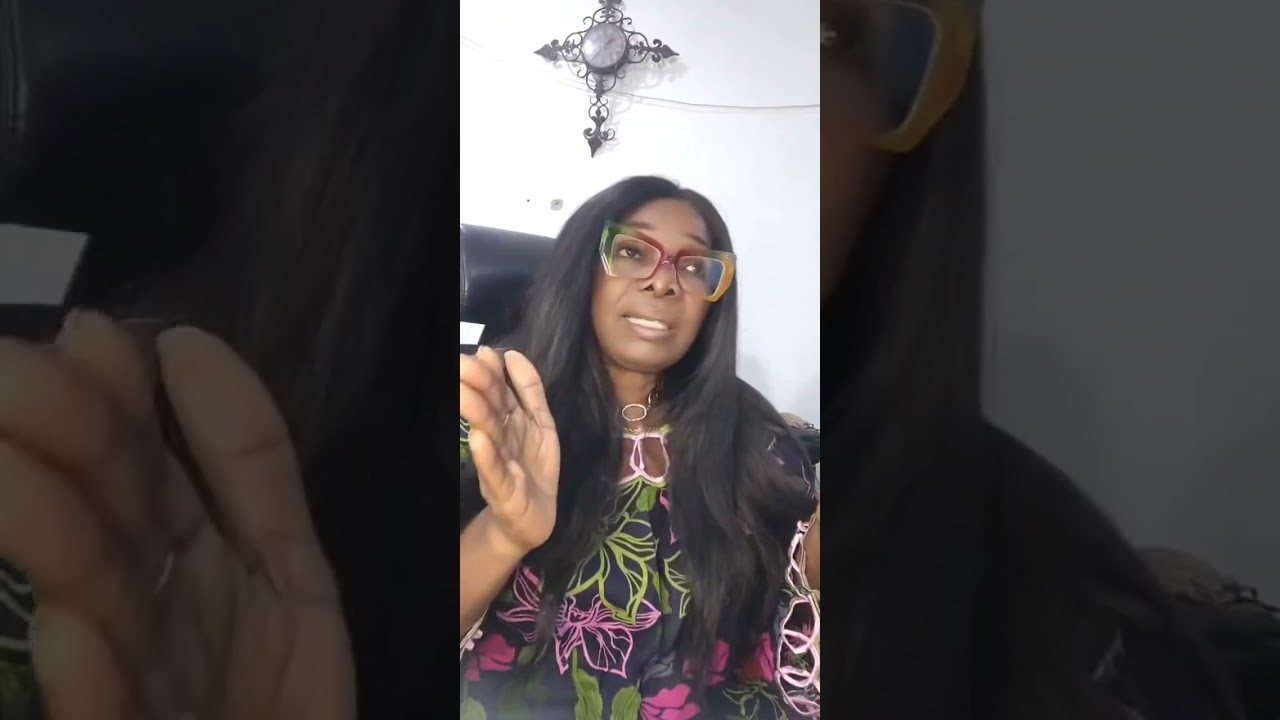 Daily Bible Study With Pastor Lola (2026)