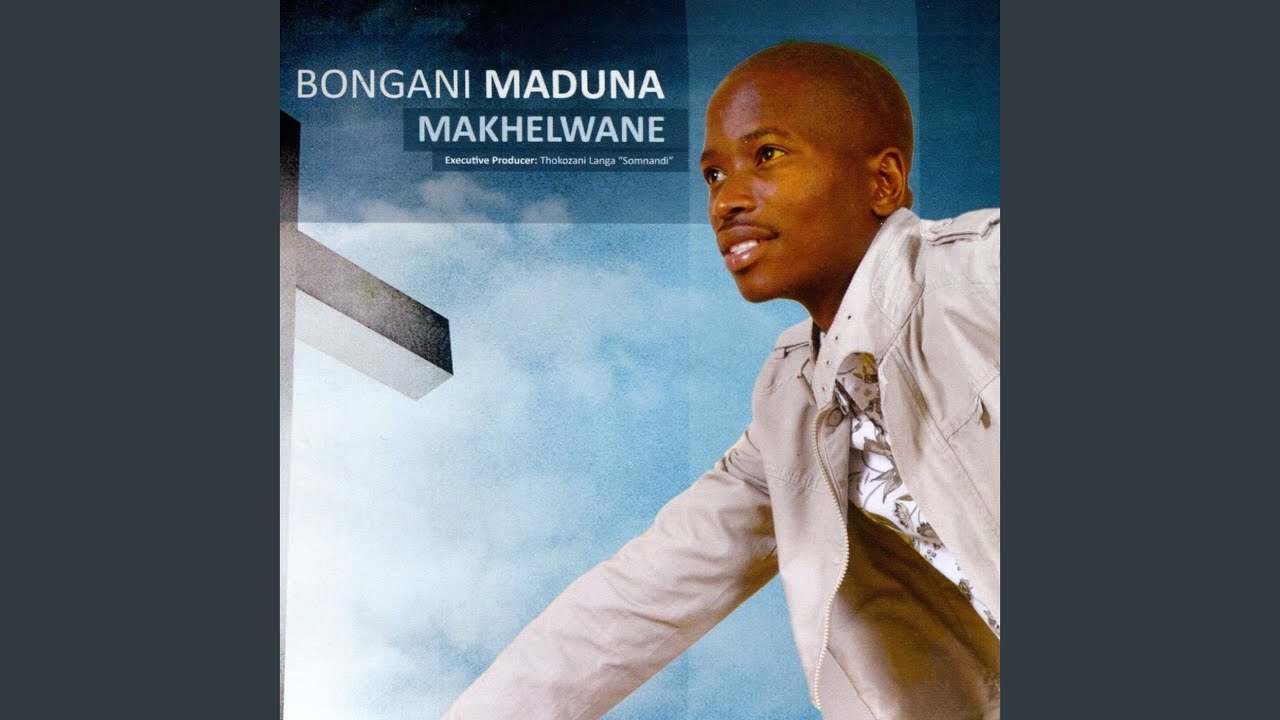 Makhelwane