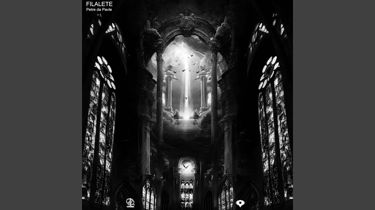 Shoba Uplisa (Original Mix)