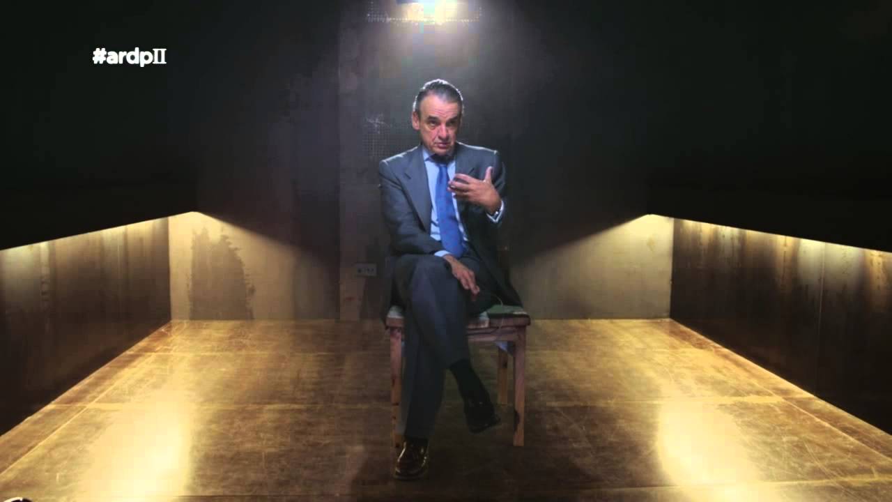 Mario Conde: 